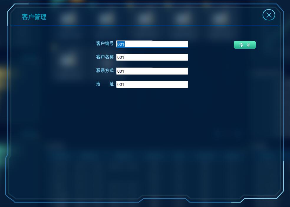 1745561630576625.png